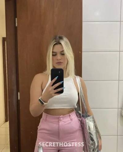 24 year old Latino Escort in St. Louis MO xxxx-xxx-xxx I’m available for both incall and outcall , 