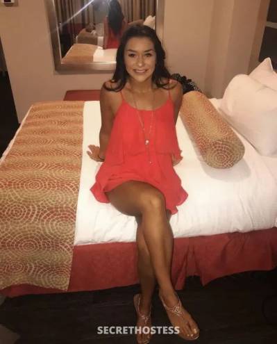 26 year old Escort in Kansas City MO xxxx-xxx-xxx I’m Available For In-call &amp; Out-