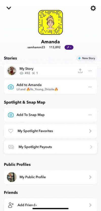 Amanda 23Yrs Old Escort Wenatchee WA Image - 3