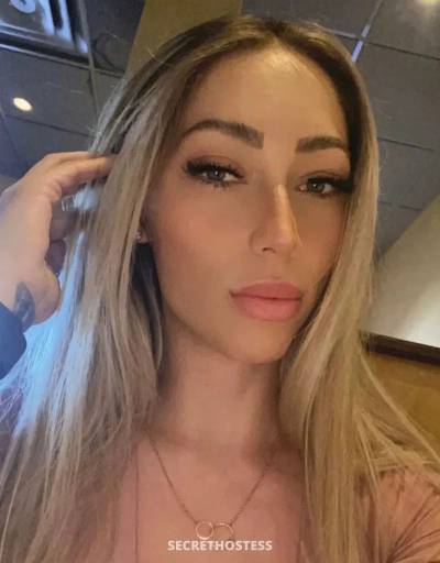 Amanda 32Yrs Old Escort Hampton VA Image - 1