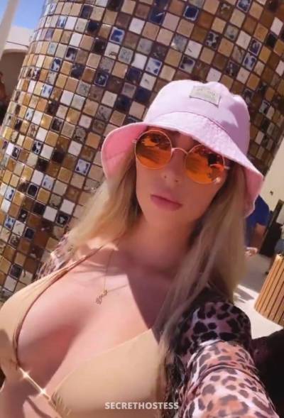 Amanda 33Yrs Old Escort Oakville Image - 3