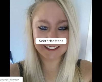 32 year old Peruvian Escort in Solihull Amber28