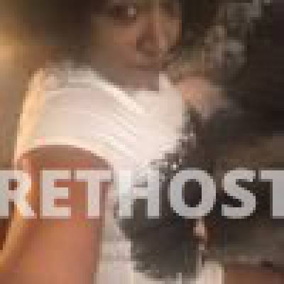 Angel 36Yrs Old Escort Colorado Springs CO Image - 0