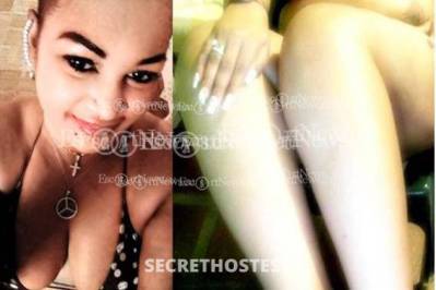 Angie 28Yrs Old Escort 78KG 175CM Tall Aachen Image - 0