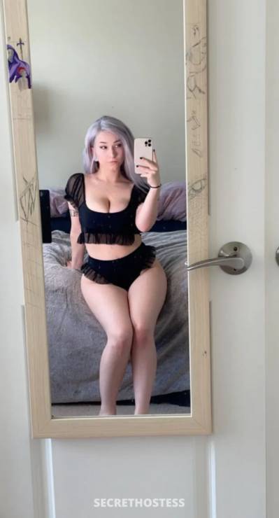Arianna smith 26Yrs Old Escort Portsmouth VA Image - 3