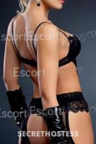 Armani 28Yrs Old Escort Bracknell Image - 0