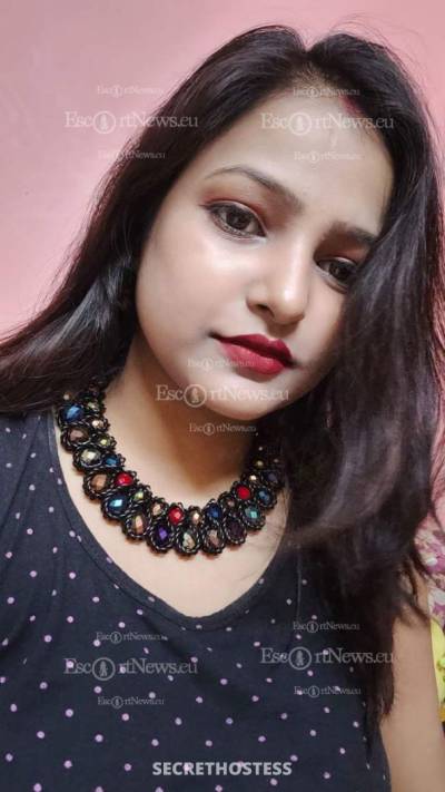 Asha 26Yrs Old Escort 51KG 164CM Tall Mumbay Image - 2