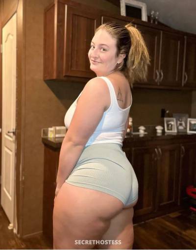 AshleyCoco 30Yrs Old Escort 170CM Tall Statesboro GA Image - 2