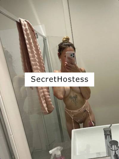 Ava Rose 34Yrs Old Escort Melbourne Image - 3