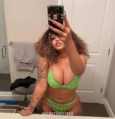 BELLA 28Yrs Old Escort Carbondale IL Image - 3