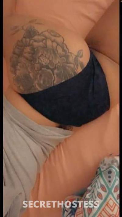 Barbie 22Yrs Old Escort Louisville KY Image - 3