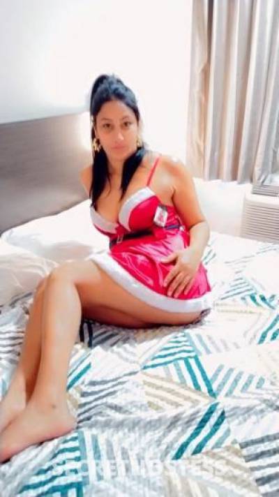 Bebesita 28Yrs Old Escort College Station TX Image - 1