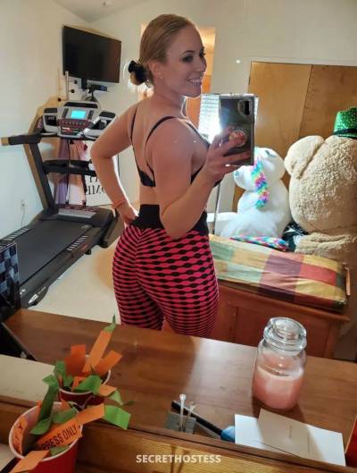 27 year old Escort in Pullman WA xxxx-xxx-xxx Escort available