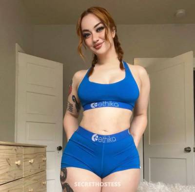 Betty Veronica 25Yrs Old Escort Yakima WA Image - 4