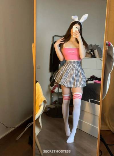 Betty Veronica 28Yrs Old Escort Yakima WA Image - 8