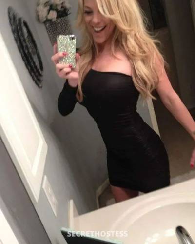 Beverly 28Yrs Old Escort Mt. Vernon WA Image - 5