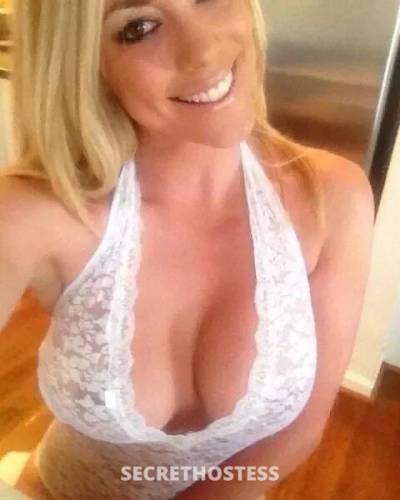 Beverly 28Yrs Old Escort Mt. Vernon WA Image - 6