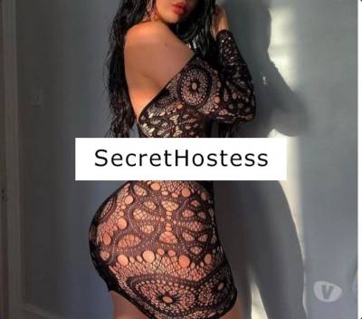 Brianna New 24Yrs Old Escort Cardiff Image - 4