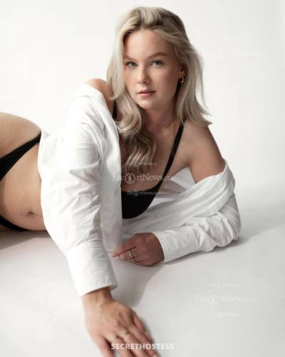 Caroline 22Yrs Old Escort 54KG 168CM Tall Stockholm Image - 4