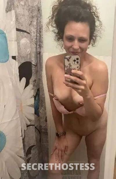 Carolyn 34Yrs Old Escort Western Maryland MD Image - 1