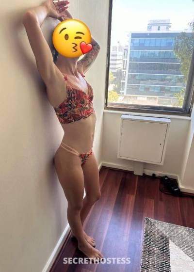 Chloe 23Yrs Old Escort Size 6 45KG Perth Image - 3