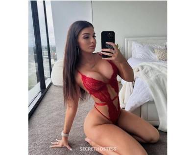 .new party.new❤️ cindy ❤️ independent in Aberdeen