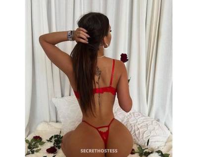 Cindy 23Yrs Old Escort Aberdeen Image - 5