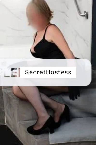 Claire Hot  54Yrs Old Escort South London Image - 8