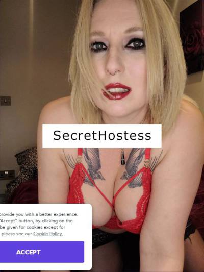 Cleo 38Yrs Old Escort Leeds Image - 1