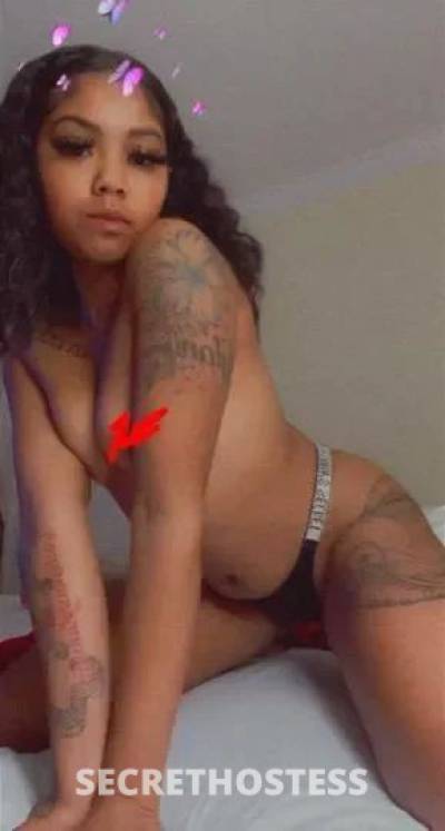 Cynthia Morgan 26Yrs Old Escort North Mississippi MS Image - 3