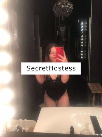 Daisy 24Yrs Old Escort Auckland Image - 4