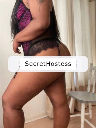 DandaraNaughtyBBW 23Yrs Old Escort Birmingham Image - 1