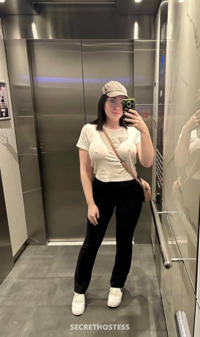 Daniella 29Yrs Old Escort 167CM Tall Rockies CO Image - 1