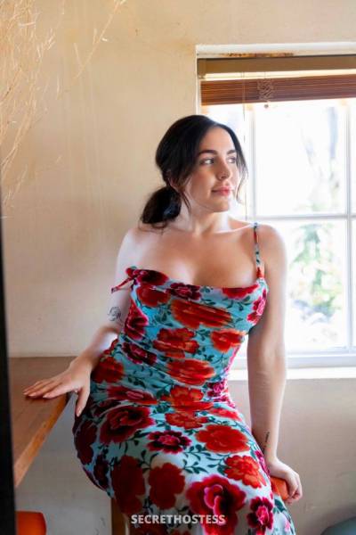 Daniella 29Yrs Old Escort 167CM Tall Rockies CO Image - 7