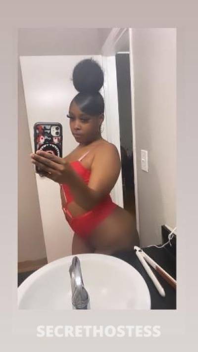 Desire 22Yrs Old Escort Stockton CA Image - 3