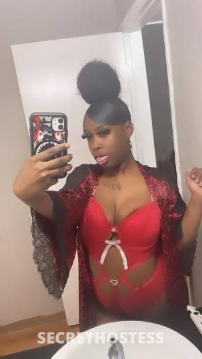 Desire 22Yrs Old Escort Stockton CA Image - 9