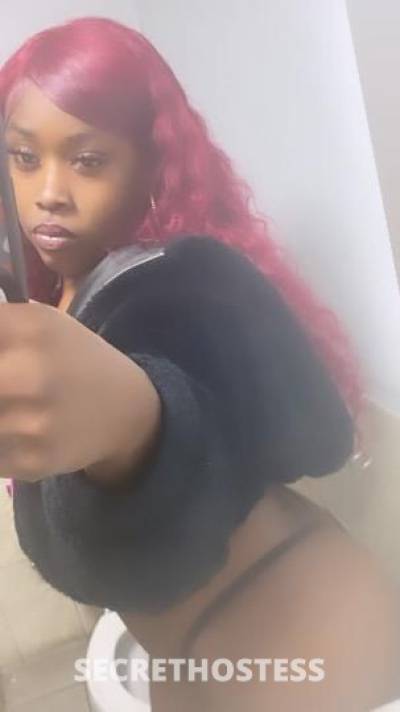 Desire 22Yrs Old Escort Stockton CA Image - 11