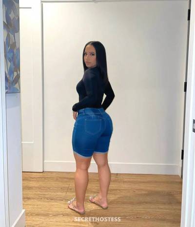 Doli 25Yrs Old Escort 167CM Tall St Joseph MO Image - 3