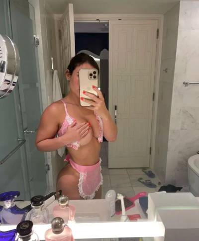 Donna 24Yrs Old Escort Grand Rapids MI Image - 2