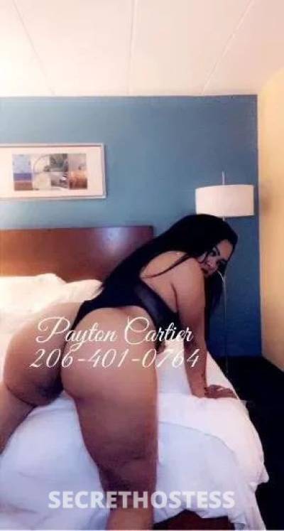 Donna 25Yrs Old Escort 160CM Tall Grand Rapids MI Image - 2