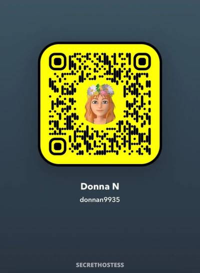 26 year old Escort in Tucson AZ xxxx-xxx-xxx Hookup