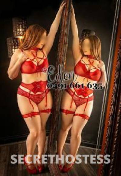 Eden 29Yrs Old Escort Melbourne Image - 4