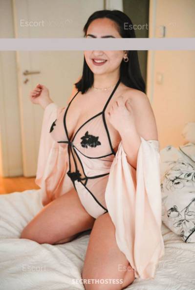 Elena 20Yrs Old Escort 65KG 160CM Tall Hamburg Image - 0