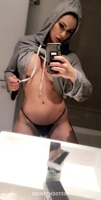 27 year old Escort in Port Huron MI xxxx-xxx-xxx Always available for sex both incall and 