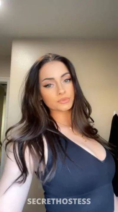 26 year old Escort in Denver CO xxxx-xxx-xxx I am available right now⏰ just text me to 