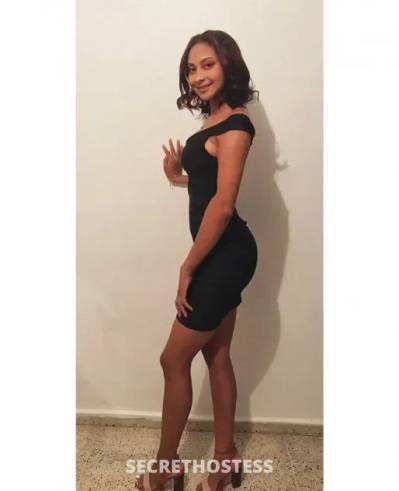 21 year old Escort in Chesapeake VA xxxx-xxx-xxx ...Let me be your treat for the weekend