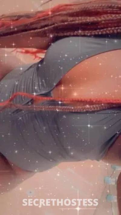 22 year old Escort in Port Huron MI xxxx-xxx-xxx up early hot and dripping wet