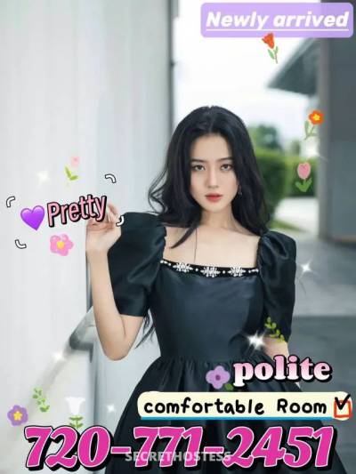 23 year old Asian Escort in Boulder CO xxxx-xxx-xxx ....Asian Massage........clean space