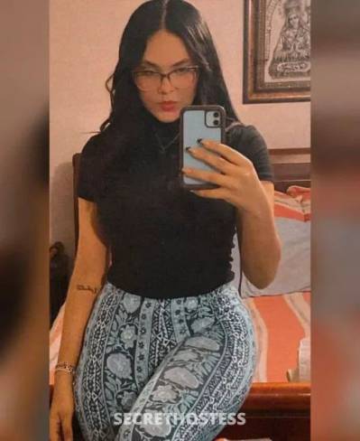 23 year old Escort in Boulder CO xxxx-xxx-xxx Sexy Girl Available For Incall &amp; 