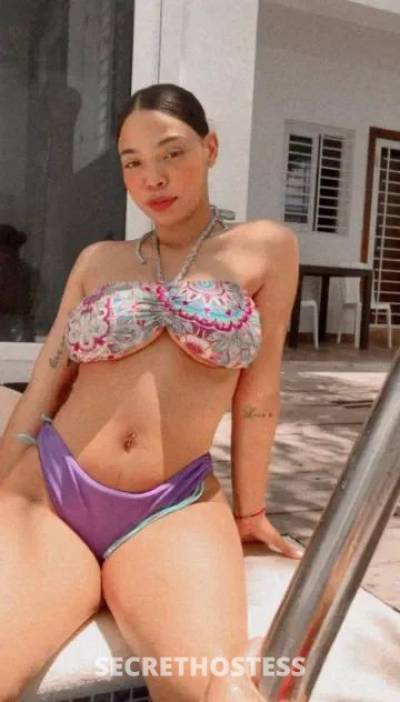 Ella 23Yrs Old Escort 170CM Tall Chesapeake VA Image - 2